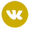 VK